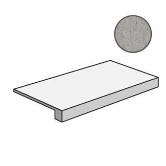 Blaze Aluminium Scalino 75 Lapp (37.5X75 Лапп.)