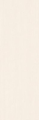 Элемент Нэве Брик (8X24 Мат.) ..