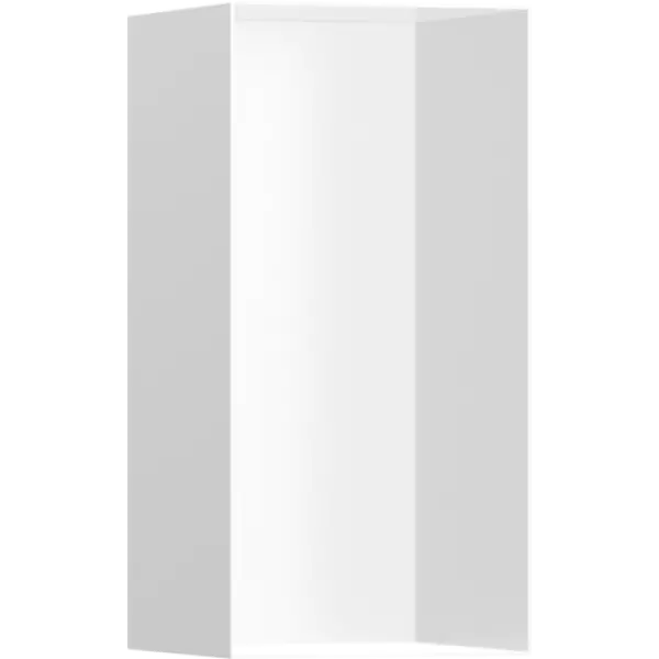 HG XtraSt Minim Шкаф-ниша 30х15х14 МБ ..