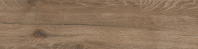 Плитка 20Х80 OriginWood Тауп МатR10A7P