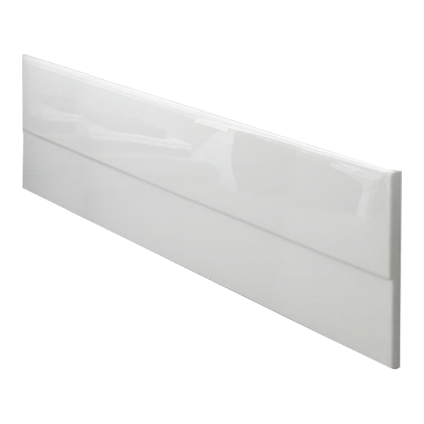 Neon панель декоративная 180 см ..