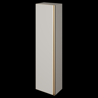 791-CM-MG