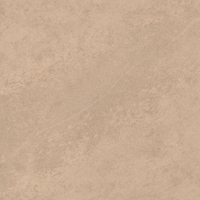 Lims Desert 120x120   .. Lims Desert 120x120   ..