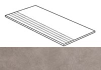 Dwell Gray Gradino  (30X60 ) ..