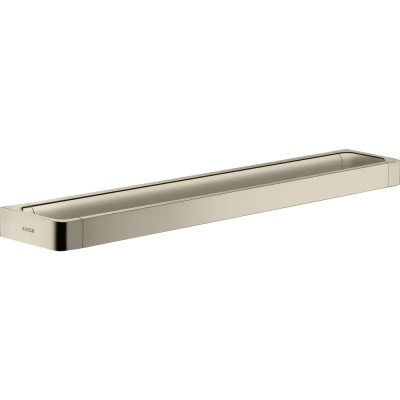 AX Universal Полотенцедержатель PN ..