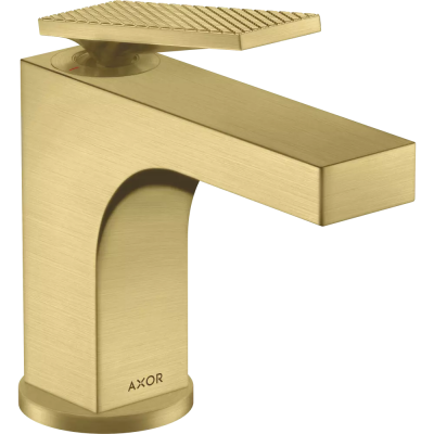 AX Citt Смес./раковины 90, текстура,  BB ..