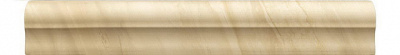 S.M. Woodstone Champagne London / S.M. Вудстоун Шампань Лондон  (5X31.5)