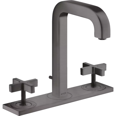 AX Citterio Смеситель для раковины PBC .. AX Citterio Смеситель для раковины PBC ..