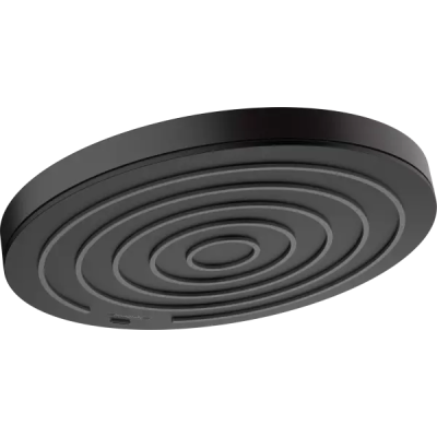 HG Pulsify Верхний душ 260 1jet ESm МЧ ..