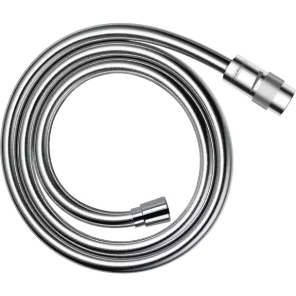 HG Isiflex 1,25 m с контр.напора воды ..