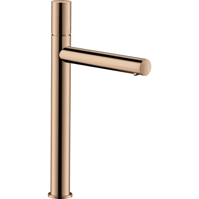 AX Uno Смеситель/раковины 260, Zero, PRG ..