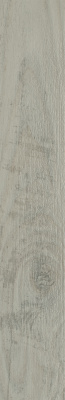 Грув Аш  (9.5X60 Нат.)
