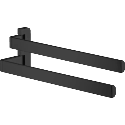 AX Universal полотенцедержатель BBC ..