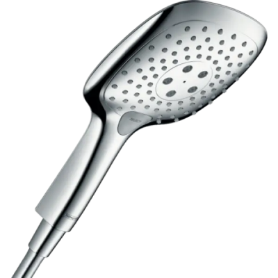 HG Raindance Select E 150 Ручной душ ..