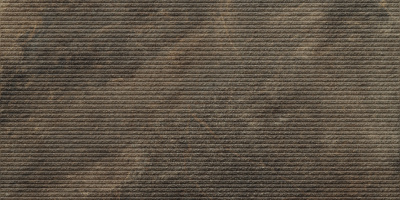 Дженезис Меркури Браун (30X60 Грип) ..