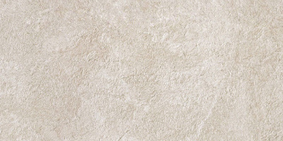 Brave Gypsum 60x120  20mm