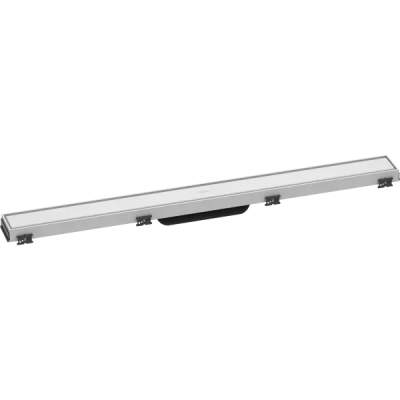 HG RainDrain Match Внеш. часть 80 см МБ ..