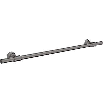 AX Montreux Полотенцедержатель PBC ..