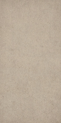 Эверстоун Дезерт  Рет (60X120 Нат.) ..