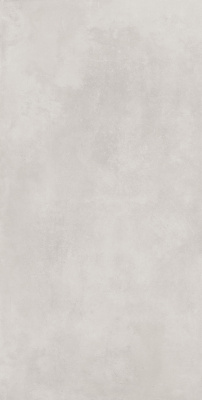 САН-СИРО УАЙТ 60X120 РЕТ ..