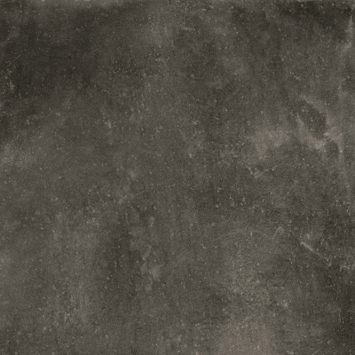 Клаймб Графит (60X60 Нат.) ..