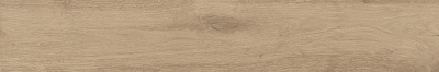 610010003138