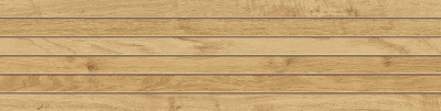 Heartwood Malt Tatami 18,5x75