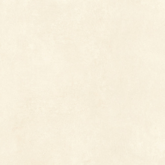 Gypsum Cream 600x1200мм MATT .. Gypsum Cream 600x1200мм MATT ..