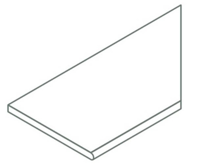 620090001166