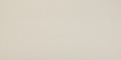 Solid Sand Matt 40x80