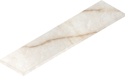 https://file.italonceramica.ru/Home/codificaarticoli/articoli/620070002608.png https://file.italonceramica.ru/Home/codificaarticoli/articoli/620070002608.png