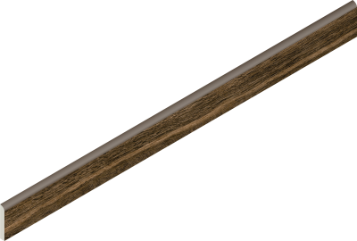 ЭТЕРНУМ МОГАНО 7,2X80 ПЛИНТУС