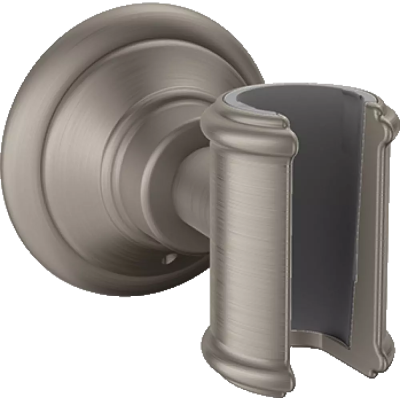 AX Montreux Держатель душа BSO ..