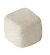 Arty Sugar Spigolo 0,8 A.E. (0,8x0,8)