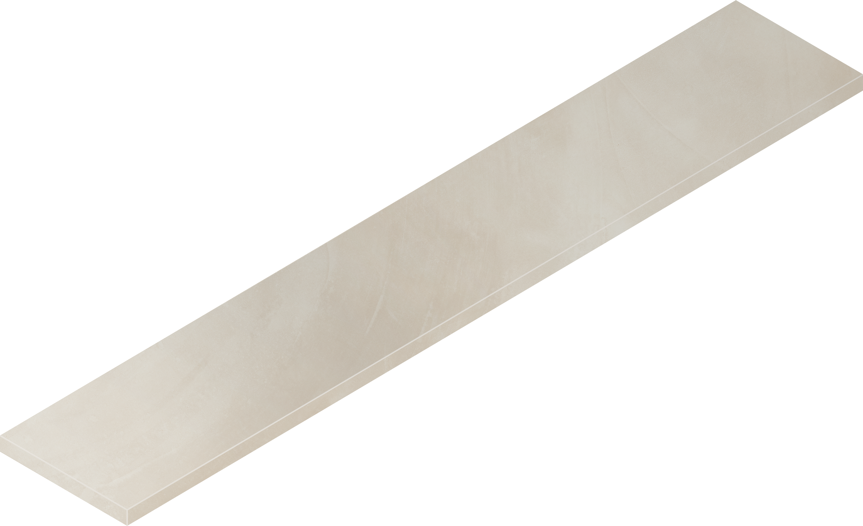 Континуум Пьюр Ступень 160 Угл.лев 33X160 ..