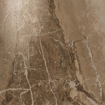 Привиледж Мока 60 Лаппато 60х60 ..