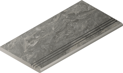 https://file.italonceramica.ru/Home/codificaarticoli/articoli/620040000107.png https://file.italonceramica.ru/Home/codificaarticoli/articoli/620040000107.png