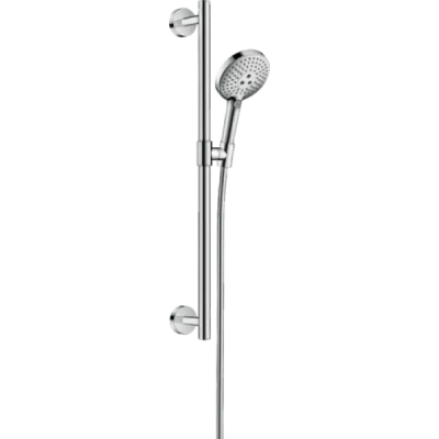 HG RD Sel.S 120/U'Comfort 65 душ-й набор