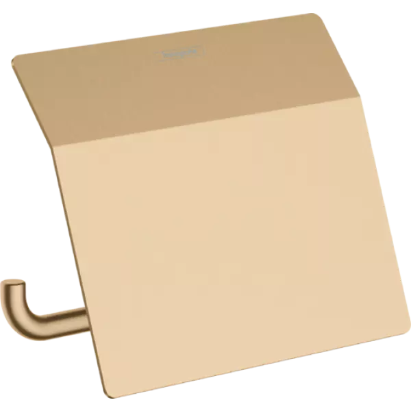 HG AddStoris Держ. т.бум. с крышкой, BBR ..