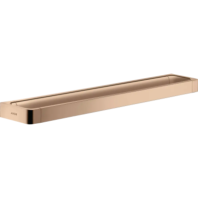 AX Universal Полотенцедержатель PRG .. AX Universal Полотенцедержатель PRG ..