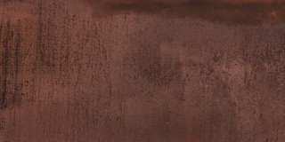 Blaze Corten  (37.5X75 Мат.)