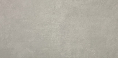 Керамич. плитка Ewall Concrete 40x80 ..