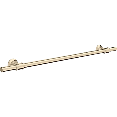 AX Montreux Полотенцедержатель, PN ..