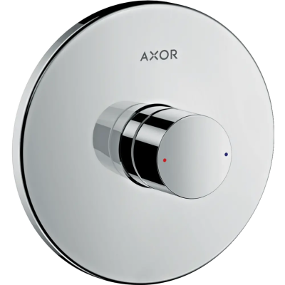 AX Uno смеситель для душа,Zero PRG .. AX Uno смеситель для душа,Zero PRG ..