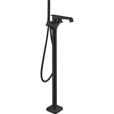 AX Citterio E Терм/ванны, напольный, мч ..