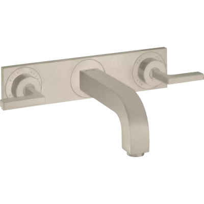 AX MyEdition Смес./рак. 70 б/пан, BBR ..