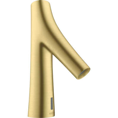 AX Uno Эл. смес./раковины, от сети, мч ..