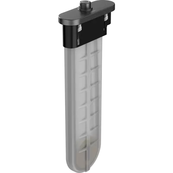 HG sBox для ванны, внешняя часть, BBC ..