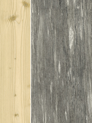 Скайфолл гриджио Блок (40X53 Нат и люкс) ..