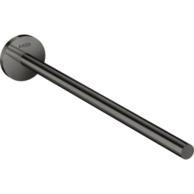 AX Universal Circular towel holder PBC ..